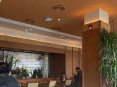 -奈雪的茶(大梅沙8号仓店)