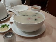 android_upload_pic-陶陶居海鲜酒家(新马路店)