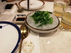 -裕.鹅庄