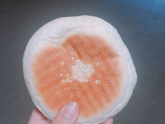 -面包与我Bread Or Me(长城汇店)