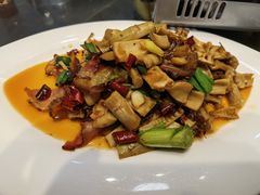 -贵州习酒京津区办事处(洋桥店)