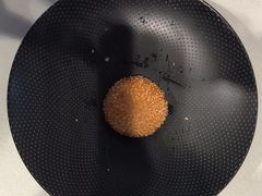 -品湘宴·湖南宁乡菜