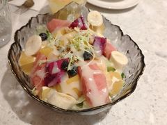 -Aqua Oasis 水天堂(太湖中心mall店)