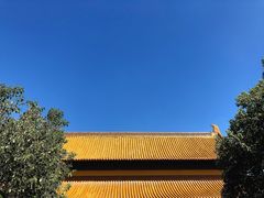 -南京市江宁方山