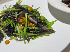 -品湘宴·湖南宁乡菜