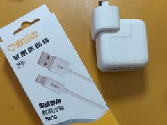 -爱回收(金桥国际商业广场店)