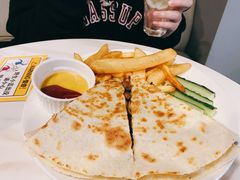 -about(丹霞庄店)