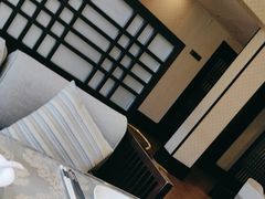 -丽华园(青少年宫店)