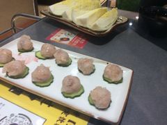 -金龙·打边炉(武进路店)