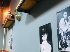 -博串堂(明发商业广场店)