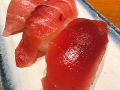 -千代武日本料理(爱建店)