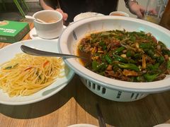 -阿姆源(万象城店)