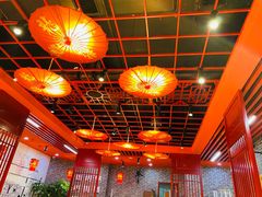 -76人老烩面(龙湖泰山路店)