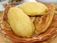 -真定郝家排骨(正定县总店)