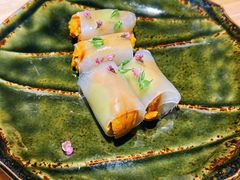 -鮨清日本料理