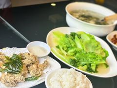 -百家班(市府店)