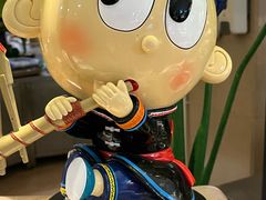 -上海神旺大酒店