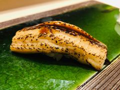 -鮨一日本料理(大中华店)