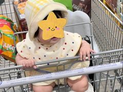 -山姆会员商店(邻瑞广场店)