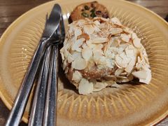 -517烧烤·龙虾·海鲜大排档(万象都荟店)