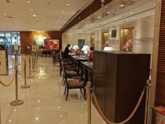 -北京新世纪饭店(动物园地铁站店)