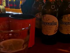 -COMMUNE幻师(上邦百汇城店)