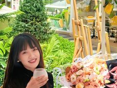 -成都银泰中心in99
