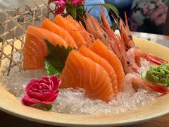 -宁波万豪酒店