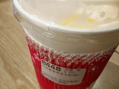 -85度C(常熟海虞店)