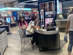 -王府井百货(总府店)