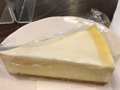 -星巴克臻选(杭州万象城店)
