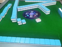 -汤沐宫水疗会所(佳兆业中心店)