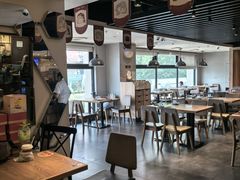 -必胜客(五道口店)