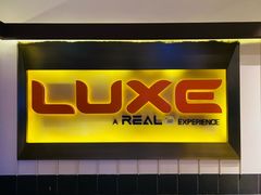 -百丽宫影城(嘉里汇店)