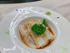 川味肠粉-一道餐厅(湖塘店)