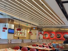 -粤仔湾砂锅粥(金太湖店)