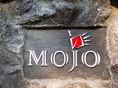 -MOJO密室逃脱(中街旗舰店)