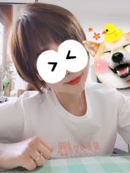 -M+hair salon专业造型沙龙