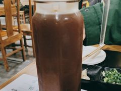 -常赢三兄弟·清真涮肉·清真炒菜(朝阳新城店)