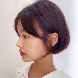 -Hair ART造型沙龙