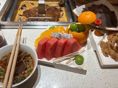 -海底捞火锅(吾悦国际广场店)