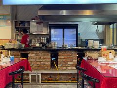 -冯烫烫跷脚牛肉·川菜小馆(武胜西街店)