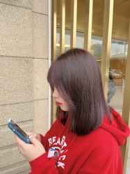-IDESIGN艾迪赛 美学