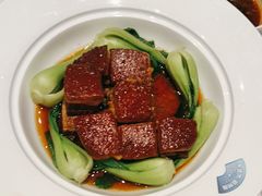 -眉州东坡(北苑华贸店)