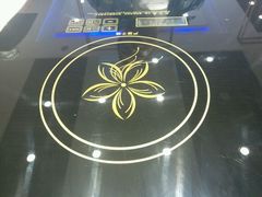 -祥瑞干锅鸭头·东北菜(佳园路店)