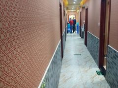 -乡土人家(同泰北路店)
