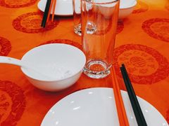 -不倒翁·徽天下名菜楼(马鞍山路店)