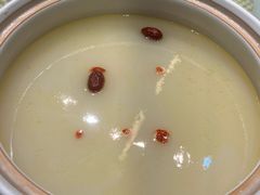 有机一品锅-西江印象酒楼