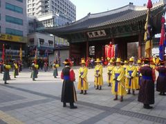 -景福宫