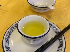 -得记得潮州海鲜砂锅粥(宝业路店)